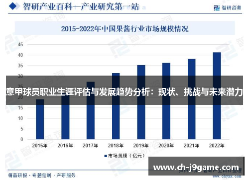 意甲球员职业生涯评估与发展趋势分析：现状、挑战与未来潜力