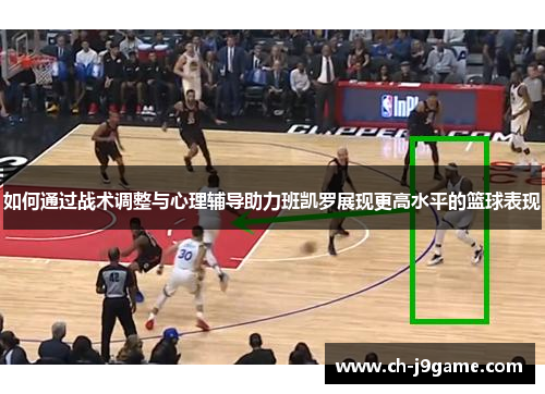 如何通过战术调整与心理辅导助力班凯罗展现更高水平的篮球表现