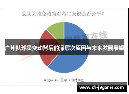 广州队球员变动背后的深层次原因与未来发展展望