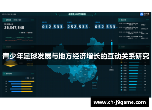 青少年足球发展与地方经济增长的互动关系研究