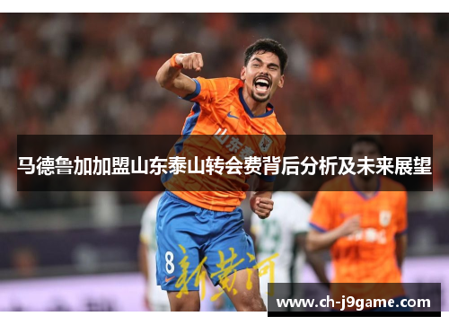 马德鲁加加盟山东泰山转会费背后分析及未来展望