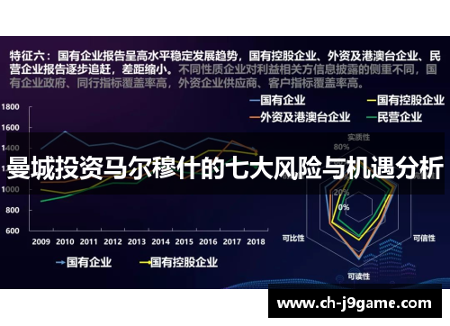 曼城投资马尔穆什的七大风险与机遇分析
