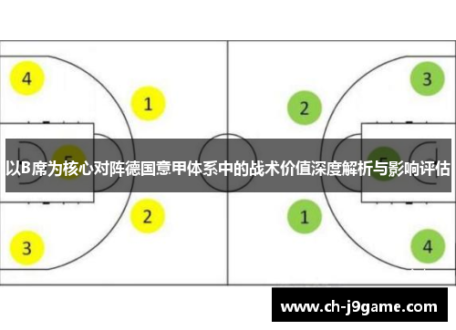 以B席为核心对阵德国意甲体系中的战术价值深度解析与影响评估