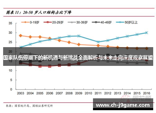国家队伤停潮下的新机遇与新挑战全面解析与未来走向深度观察展望 国家队伤停潮下的新机遇与新挑战全面解析与未来走向深度观察展望