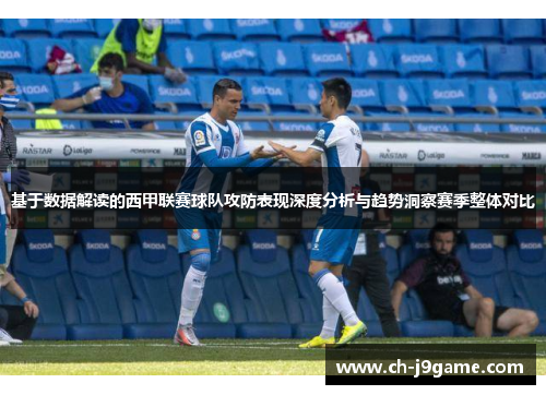 基于数据解读的西甲联赛球队攻防表现深度分析与趋势洞察赛季整体对比 基于数据解读的西甲联赛球队攻防表现深度分析与趋势洞察赛季整体对比